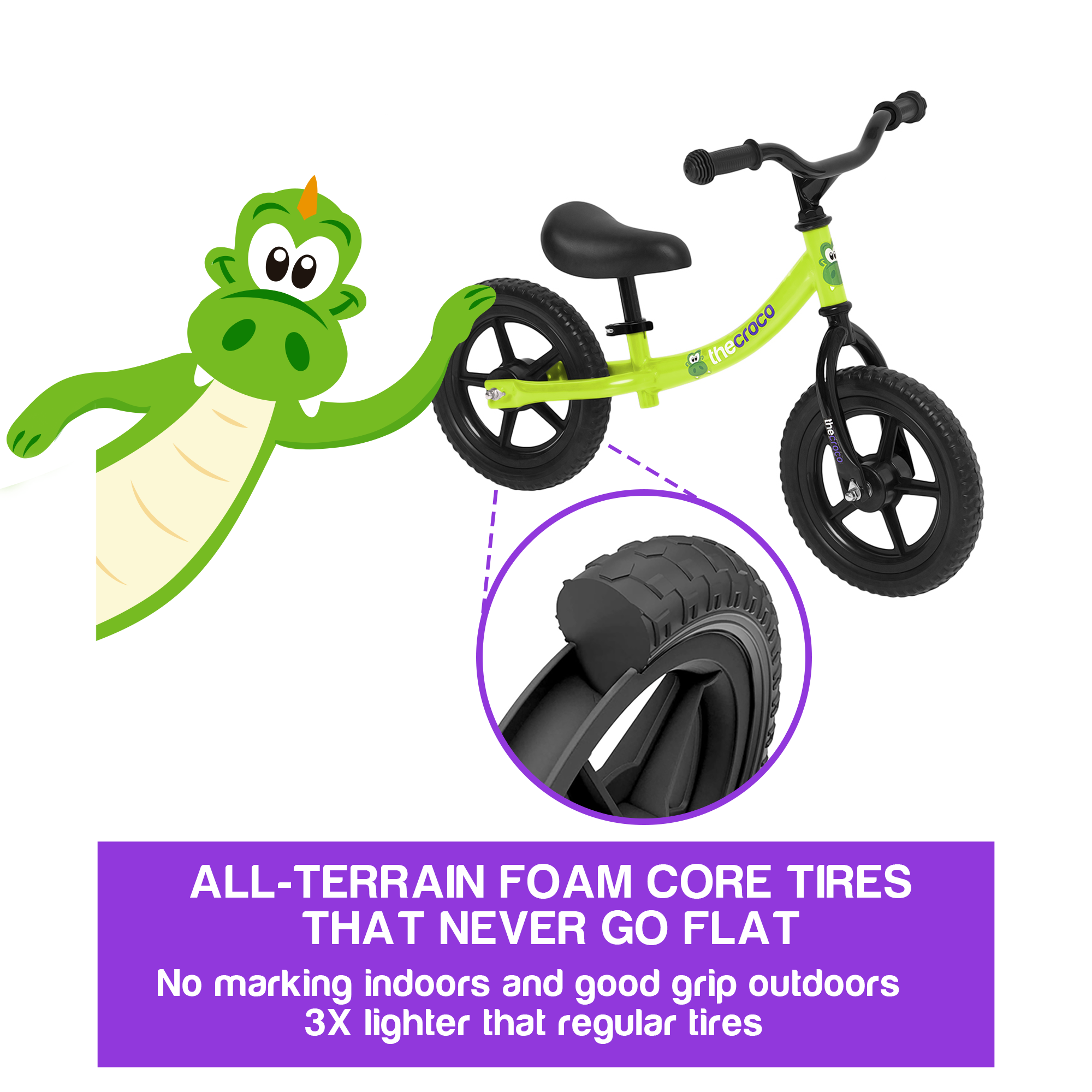 Kids bikes go outdoors sales